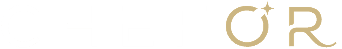 CHEFOR